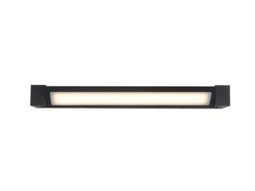 VALSE - Adjustable aluminium wall lamp by Terzo Light - view 3